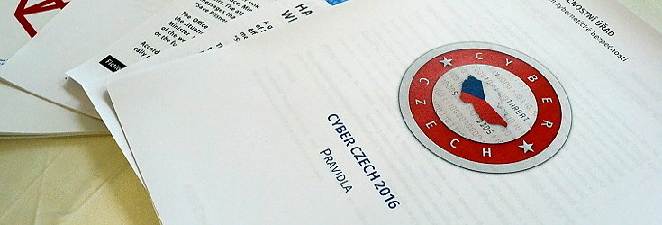 Slide 4